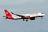 Airbus A220-300 (60) (autors: OlegB)